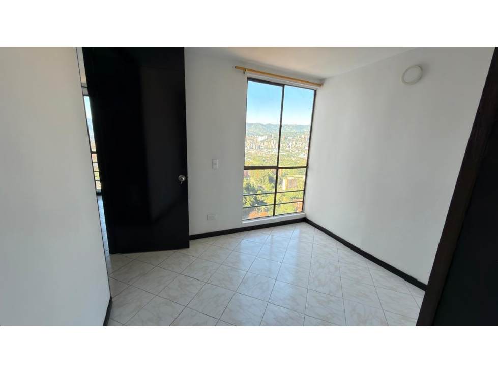 Apartamento en venta en Rodeo Alto, Medellín · foto 15 de 22