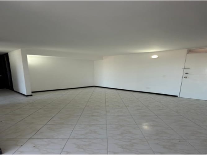 Apartamento en venta en Rodeo Alto, Medellín · foto 17 de 22