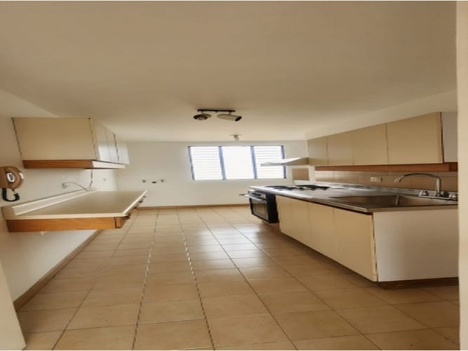 Apartamento de 3 alcobas en venta en Rodeo Alto, Envigado, 86 m² · foto 2 de 8