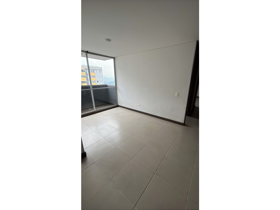 Apartamento en venta en La Inmaculada, La Estrella · foto 5 de 17