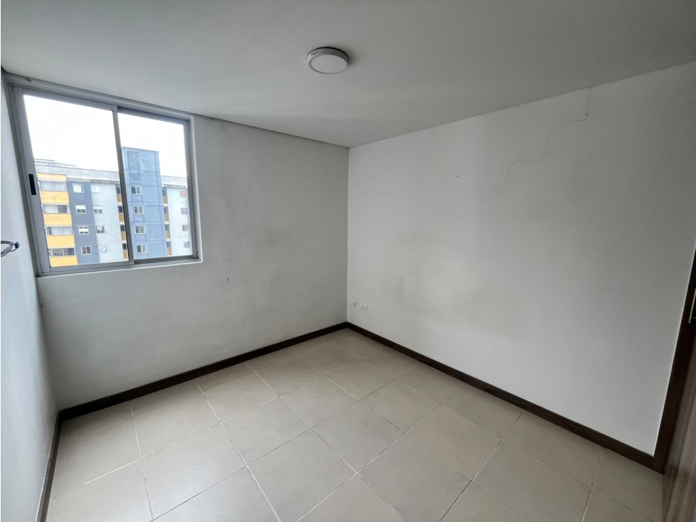 Apartamento en venta en La Inmaculada, La Estrella · foto 12 de 17