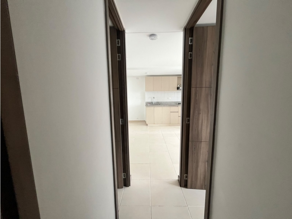 Apartamento en venta en La Inmaculada, La Estrella · foto 14 de 17