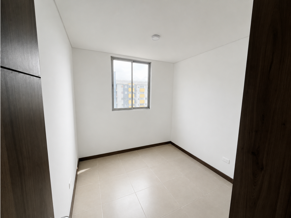 Apartamento en venta en La Inmaculada, La Estrella · foto 17 de 17