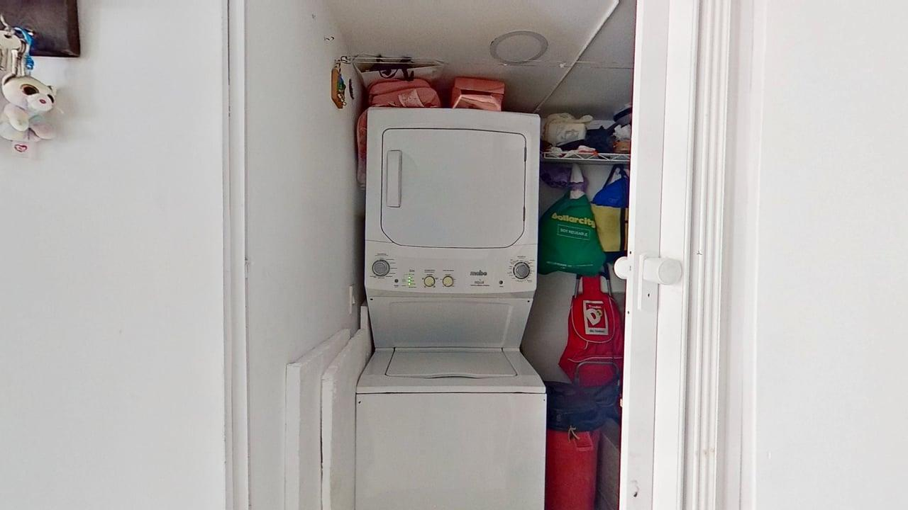 Apartamento en venta en Alameda, Barranquilla · foto 13 de 19
