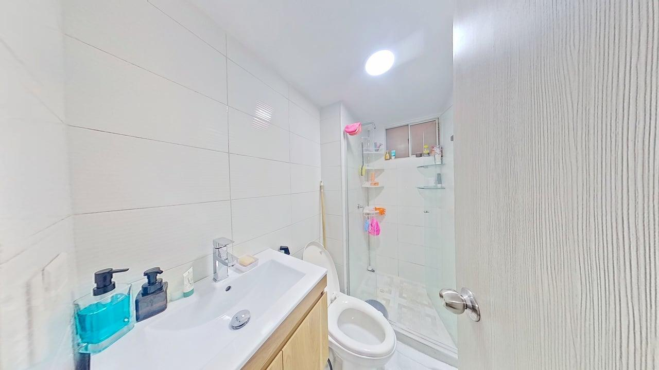 Apartamento en venta en Alameda, Barranquilla · foto 11 de 19