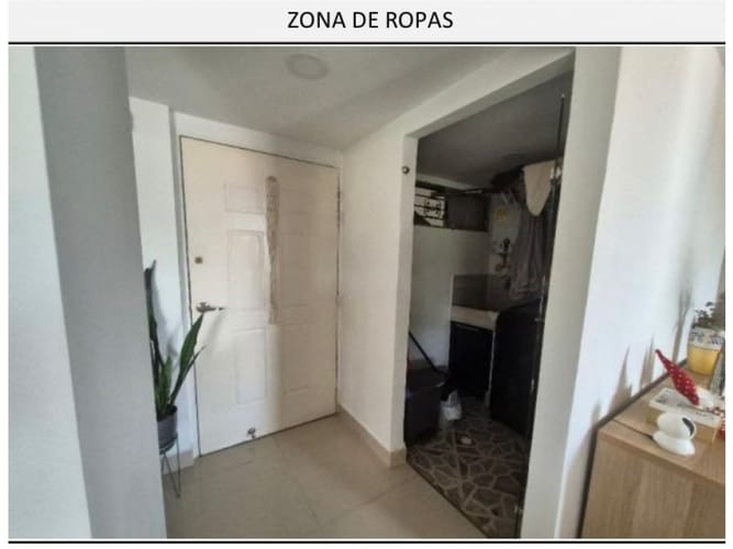 Casa de 2 alcobas en venta en Las Palmas, Medellín, 79 m² · foto 9 de 12