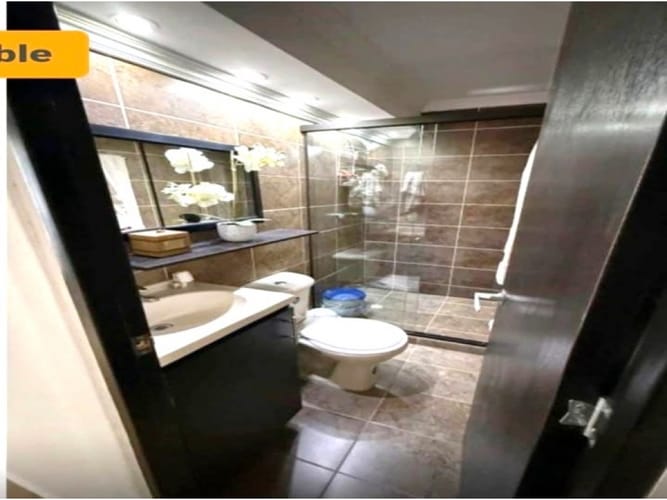 Casa de 2 alcobas en venta en Rodeo Alto, Medellín, 65 m² · foto 6 de 8