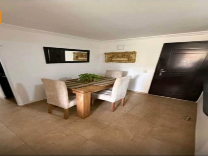 Casa de 2 alcobas en venta en Rodeo Alto, Medellín, 65 m² · foto 8 de 8