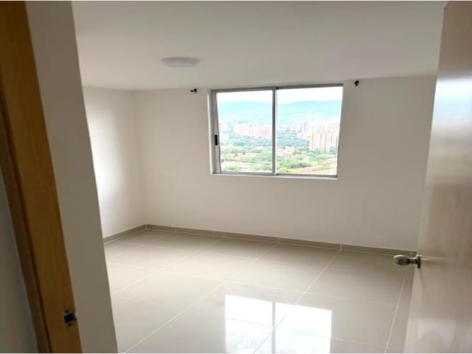 Apartamento en venta en Rodeo Alto, Medellín · foto 7 de 13
