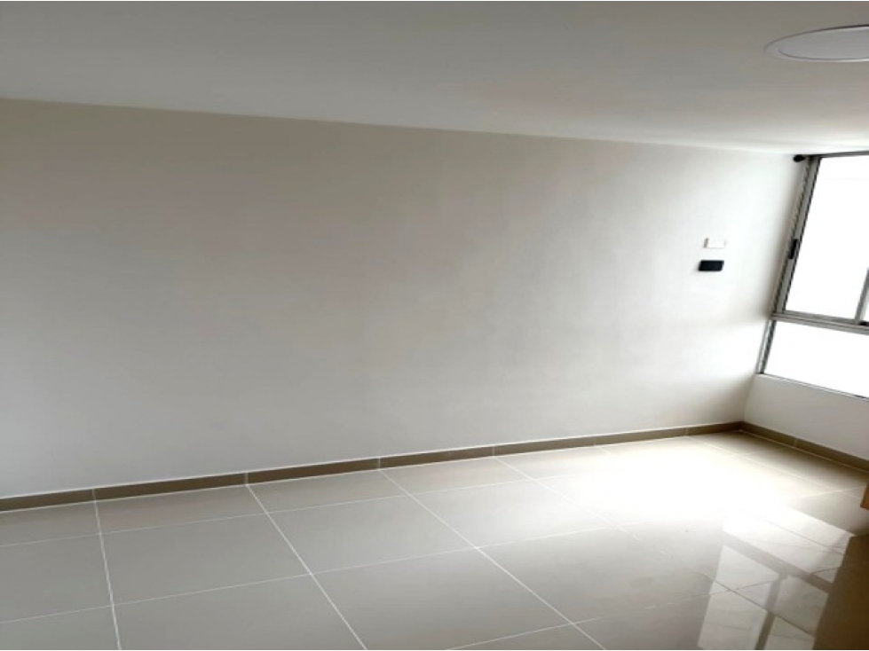Apartamento en venta en Rodeo Alto, Medellín · foto 8 de 13