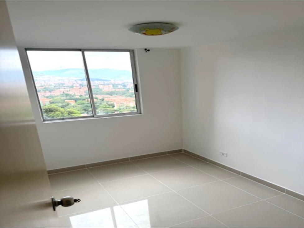 Apartamento en venta en Rodeo Alto, Medellín · foto 10 de 13