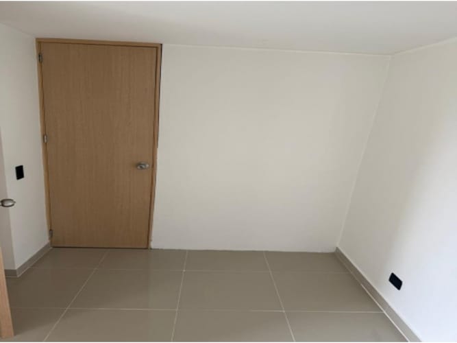 Apartamento en venta en Rodeo Alto, Medellín · foto 13 de 13