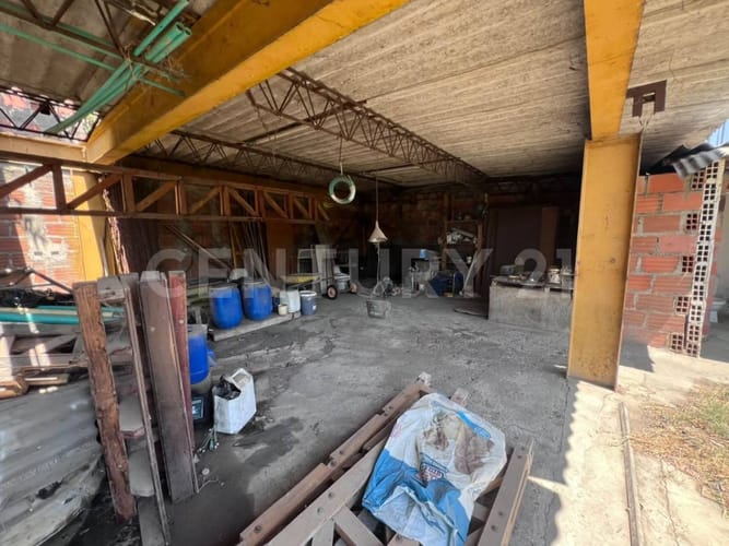 Lote en arriendo en La Dolores, Palmira, 45 m² · foto 2 de 18