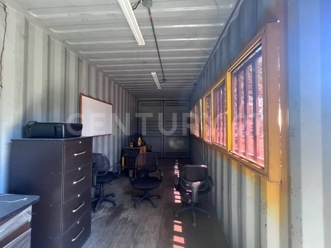 Lote en arriendo en La Dolores, Palmira, 45 m² · foto 4 de 18