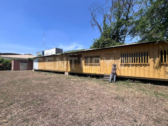 Lote en arriendo en La Dolores, Palmira, 45 m² · foto 5 de 18
