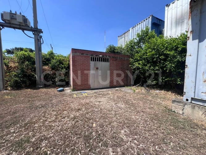 Lote en arriendo en La Dolores, Palmira, 45 m² · foto 6 de 18