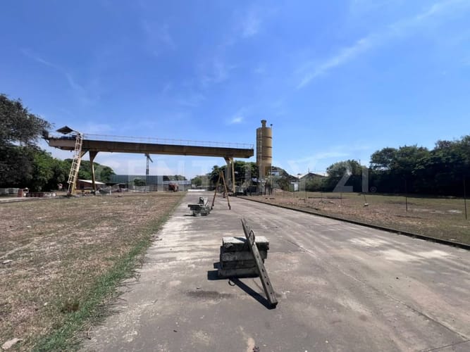 Lote en arriendo en La Dolores, Palmira, 45 m² · foto 9 de 18