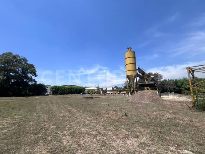Lote en arriendo en La Dolores, Palmira, 45 m² · foto 13 de 18