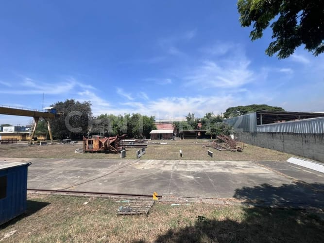 Lote en arriendo en La Dolores, Palmira, 45 m² · foto 15 de 18