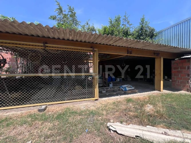 Lote en arriendo en La Dolores, Palmira, 45 m² · foto 18 de 18