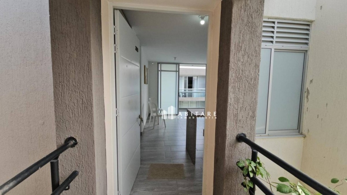 Apartamento en arriendo en Serena Del Mar, Cartagena · foto 12 de 13