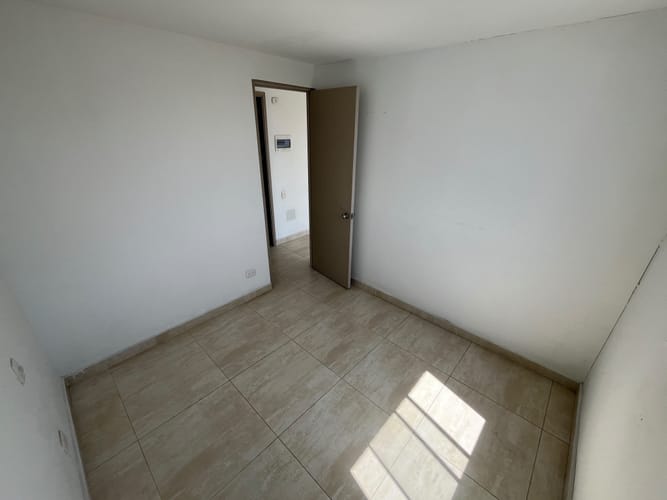 Apartamento de 2 alcobas en arriendo en Zona Industrial, Yumbo, 65 m² · foto 21 de 24