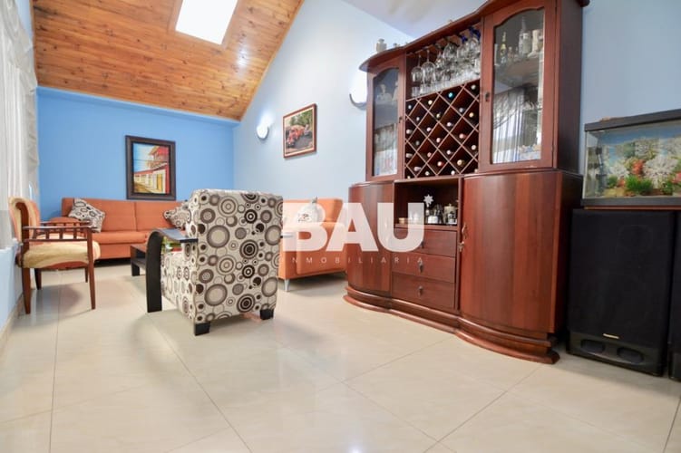 Casa en venta en Modelia, Bogotá · foto 3 de 24