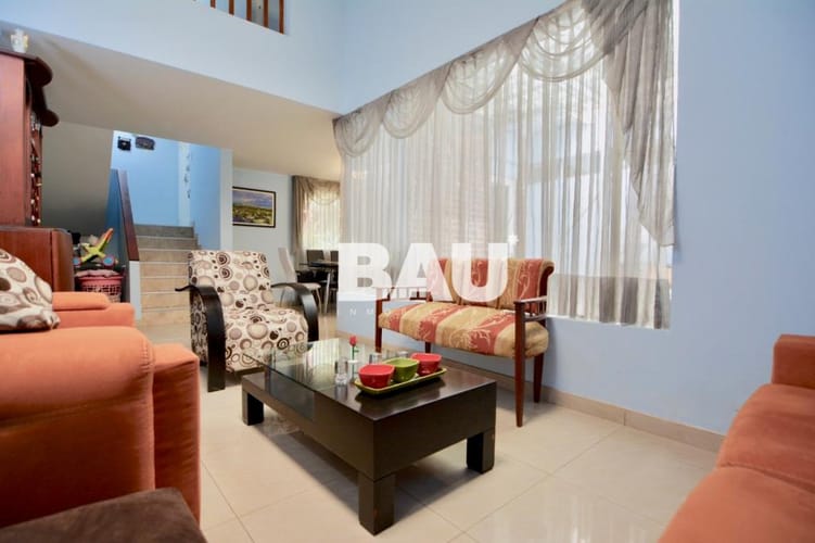 Casa en venta en Modelia, Bogotá · foto 6 de 24