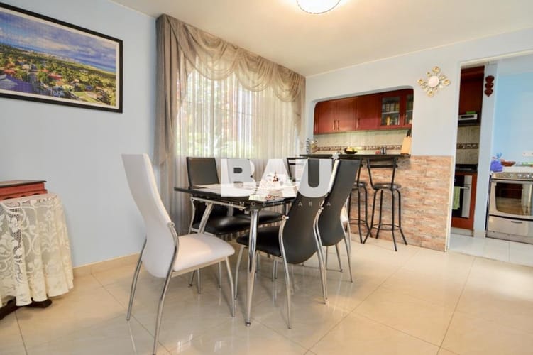 Casa en venta en Modelia, Bogotá · foto 9 de 24