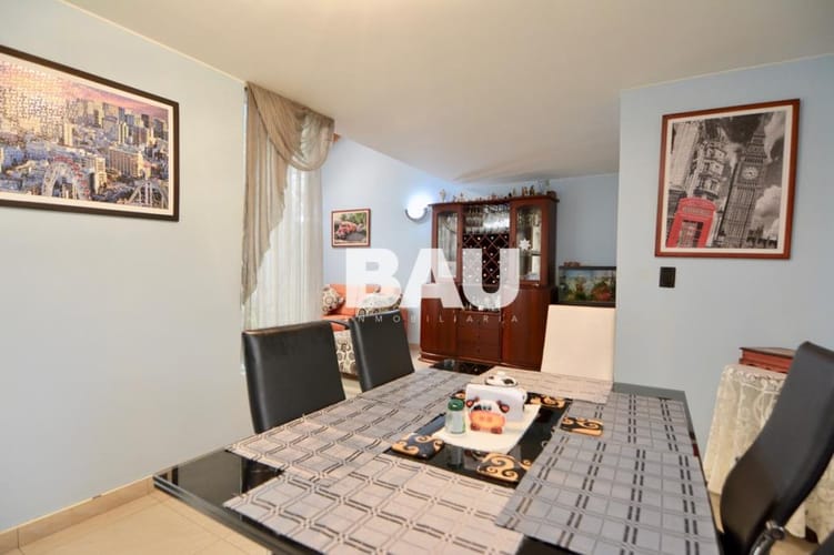 Casa en venta en Modelia, Bogotá · foto 10 de 24