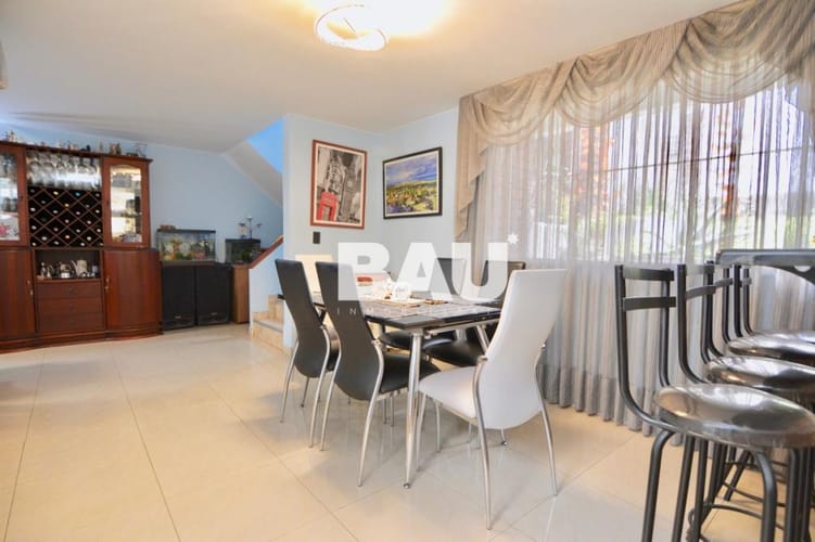 Casa en venta en Modelia, Bogotá · foto 11 de 24
