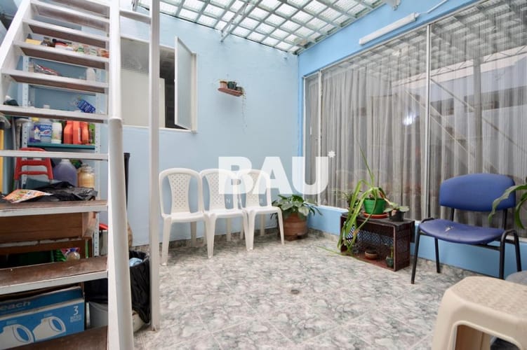 Casa en venta en Modelia, Bogotá · foto 12 de 24