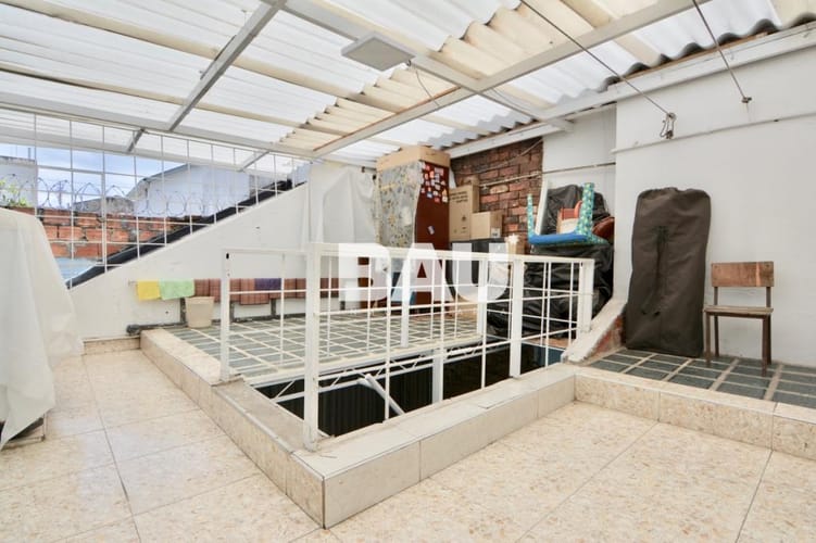 Casa en venta en Modelia, Bogotá · foto 13 de 24