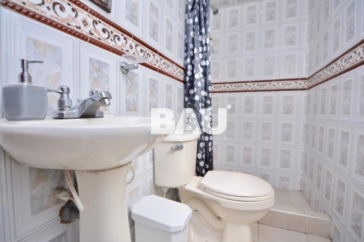 Casa en venta en Modelia, Bogotá · foto 18 de 24
