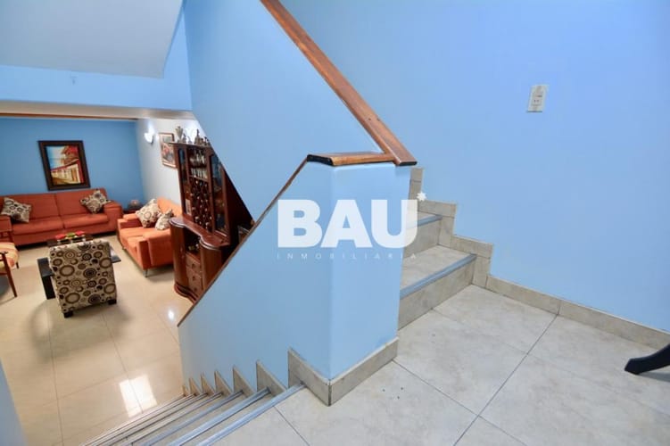 Casa en venta en Modelia, Bogotá · foto 19 de 24