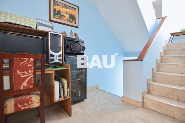 Casa en venta en Modelia, Bogotá · foto 20 de 24
