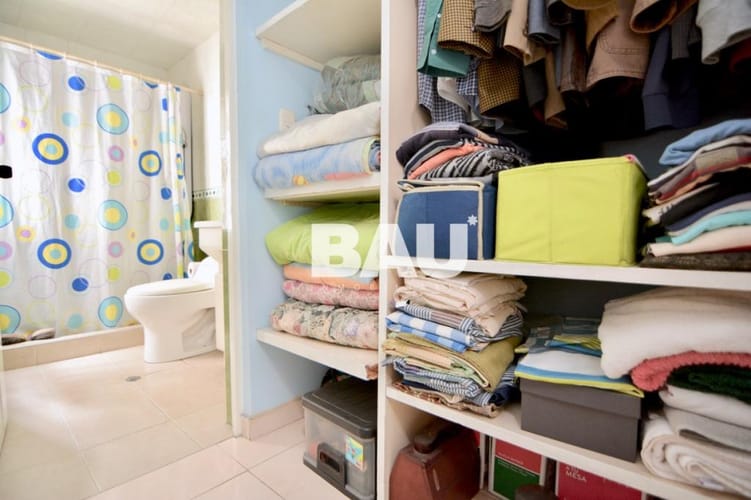 Casa en venta en Modelia, Bogotá · foto 23 de 24