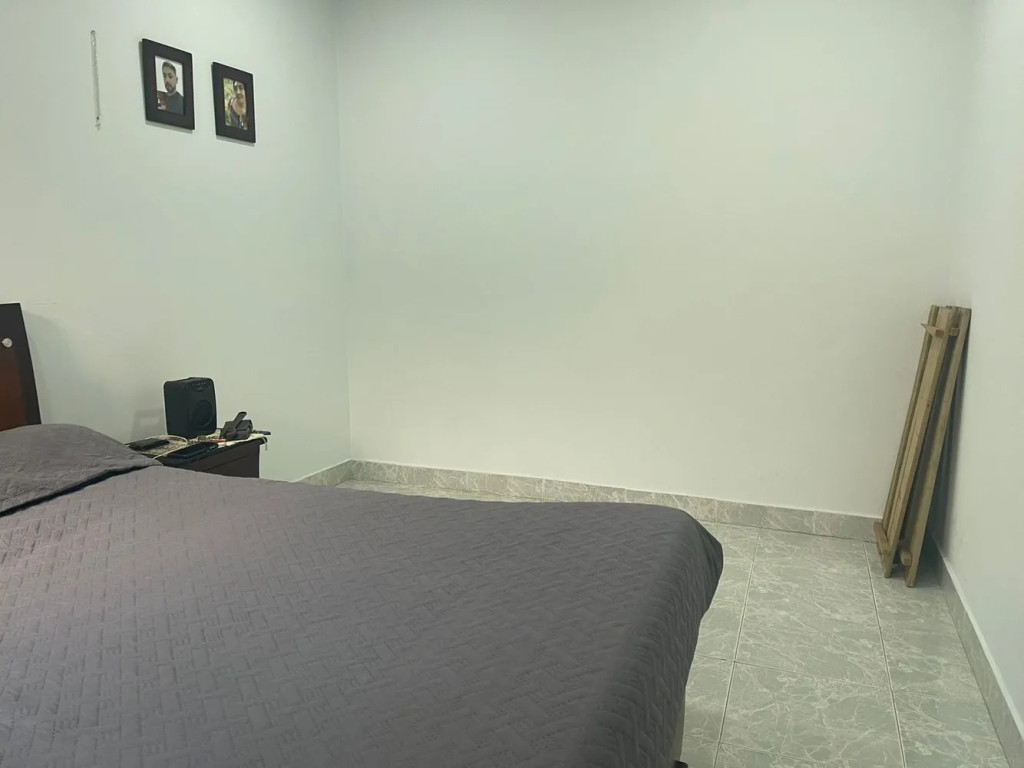 Casa en venta en Diana Turbay, Bogotá · foto 7 de 16