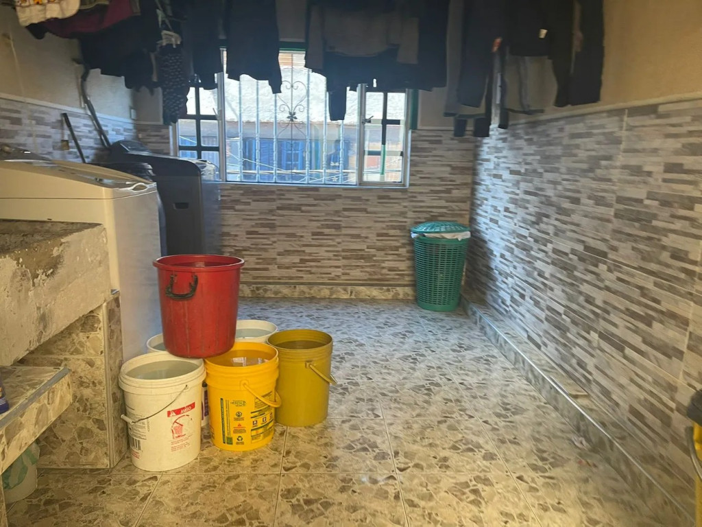 Casa en venta en Diana Turbay, Bogotá · foto 8 de 16