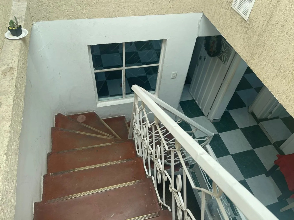 Casa en venta en Diana Turbay, Bogotá · foto 10 de 16