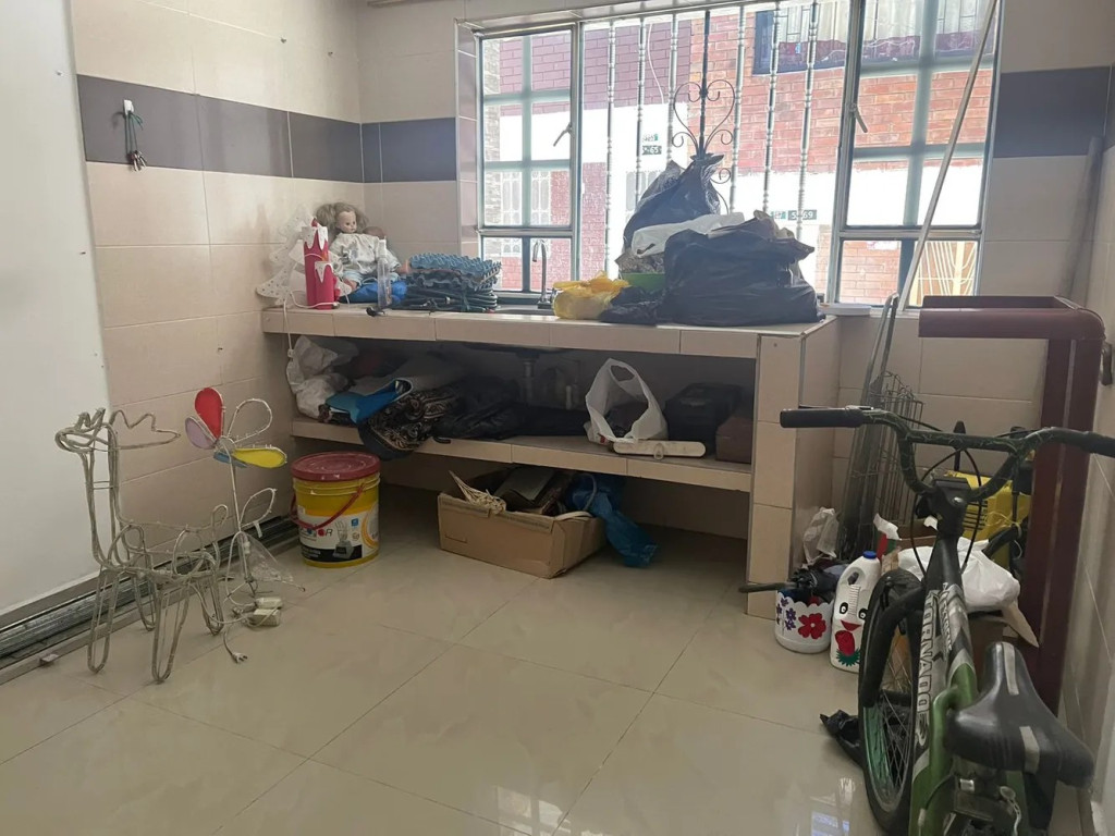 Casa en venta en Diana Turbay, Bogotá · foto 11 de 16