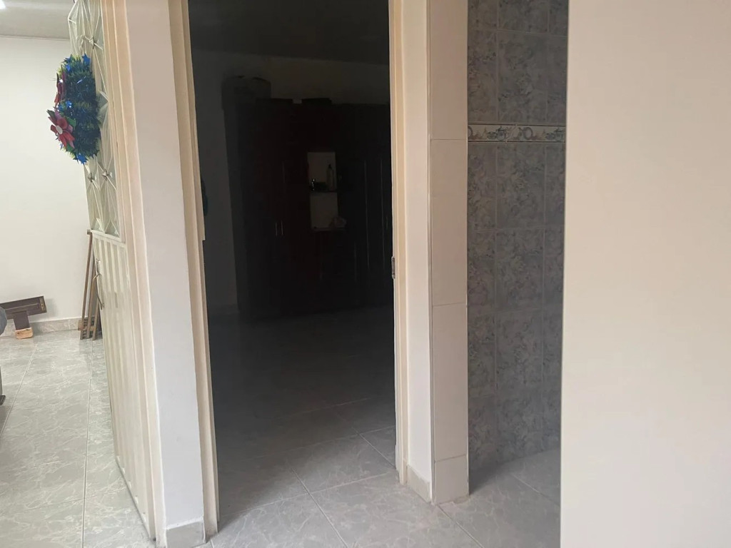 Casa en venta en Diana Turbay, Bogotá · foto 12 de 16