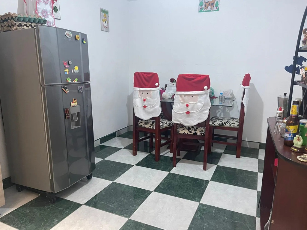 Casa en venta en Diana Turbay, Bogotá · foto 13 de 16