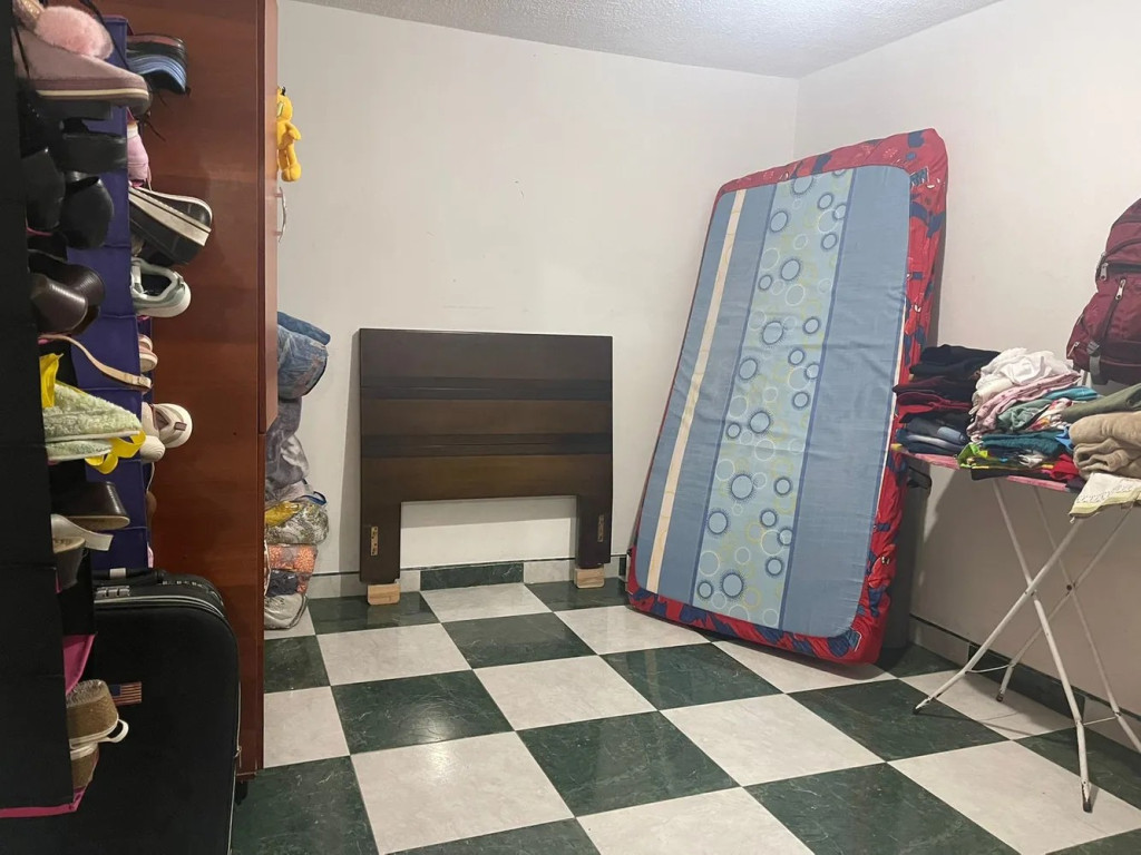Casa en venta en Diana Turbay, Bogotá · foto 14 de 16