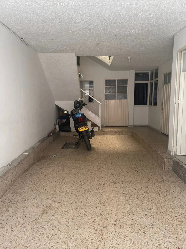 Casa en venta en Diana Turbay, Bogotá · foto 15 de 16