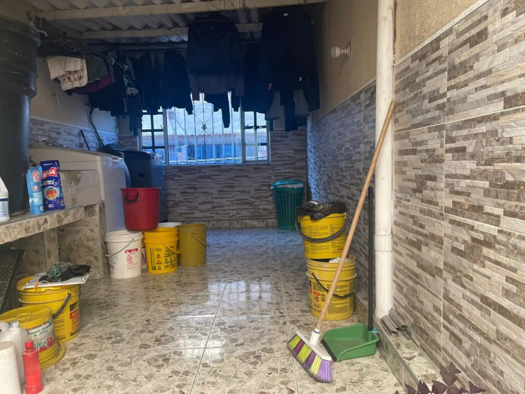 Casa en venta en Diana Turbay, Bogotá · foto 16 de 16
