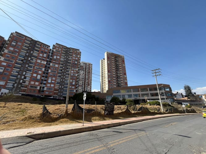 Local en arriendo en Tunja, Tunja, 30 m² · foto 18 de 19