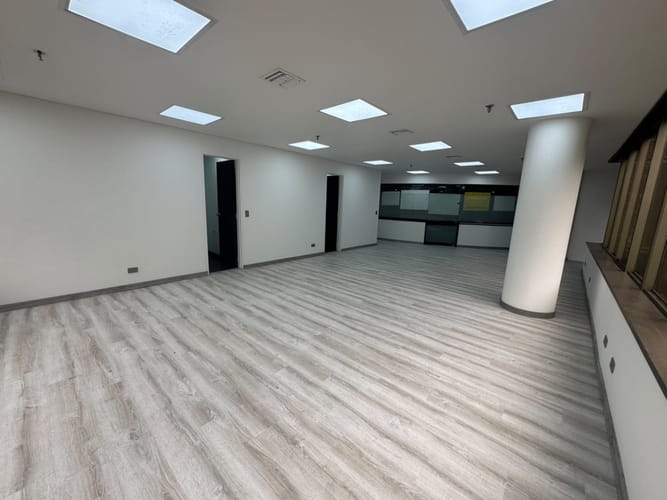 Oficina en arriendo en Castropol, Medellín, 70 m² · foto 7 de 12