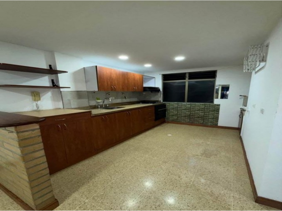 Casa en venta en Virgen Del Carmen, Itagüí · foto 2 de 7