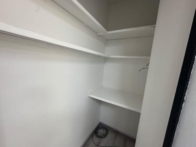 Oficina en arriendo en Castropol, Medellín, 70 m² · foto 12 de 12